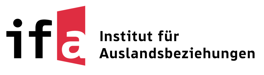 Institut für Auslandsbeziehungen